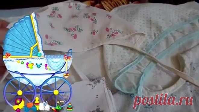 (22) Одноклассники