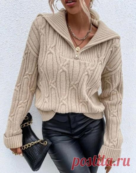 Очаровательные араны. Узоры со схемами