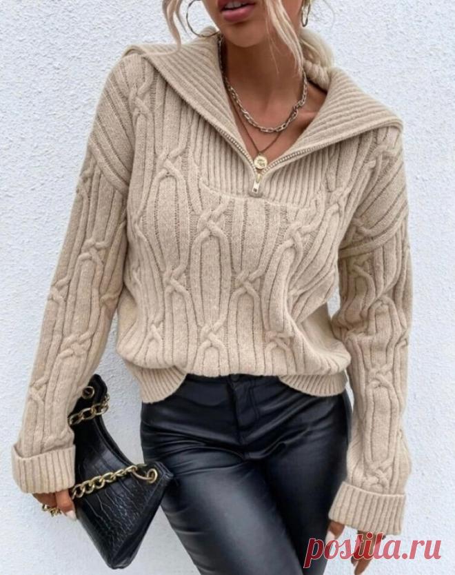 Очаровательные араны. Узоры со схемами