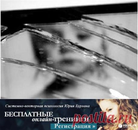 jamallutdin: Няня для вашего ребенка: как не нанять садистку