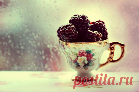 blackberry