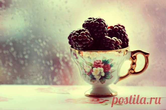 blackberry