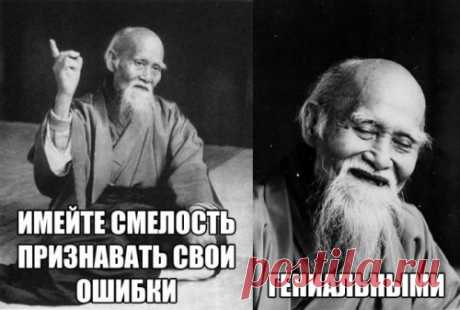 Пятница принесла прикольных картинок и фоток (48 шт)