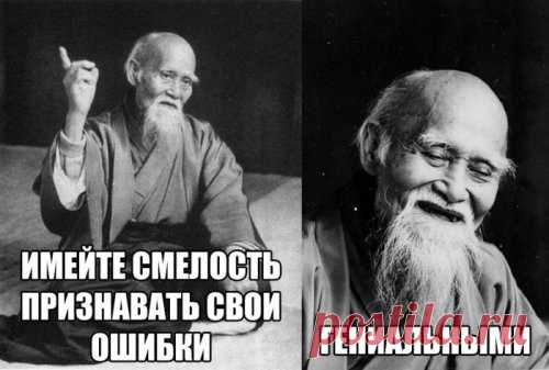 Пятница принесла прикольных картинок и фоток (48 шт)