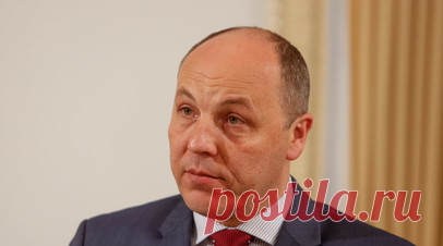 Захарова: не исключаю, что и смерть Парубия повесят на украинских аквалангистов. Представитель МИД России Мария Захарова иронично допустила, что убийство украинского националиста, экс-спикера Рады Андрея Парубия повесят на «группу украинских аквалангистов», которые подозреваются в теракте на «Северном потоке». Читать далее
