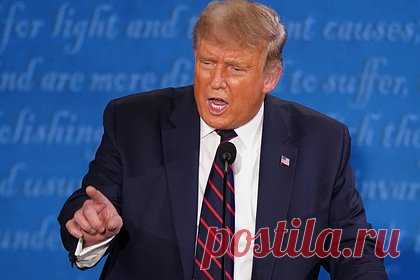 В Европе обеспокоились худшим сценарием для Украины при победе Трампа на выборах. Европейские страны обеспокоены тем, что победа бывшего президента США Дональда Трампа на выборах в ноябре 2024 года может обернуться худшим сценарием для Украины. Как сообщает газета The Washington Post со ссылкой на источники в службах безопасности Евросоюза, чиновники допускают прекращение американской помощи Киеву.