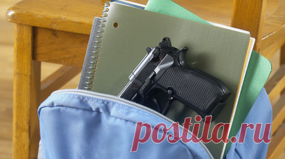 Ребёнок погиб, ещё двое получили ранения при стрельбе в школе в Финляндии. Учащийся школы района Виертола города Вантаа столичного региона Финляндии погиб в результате инцидента со стрельбой, произошедшего в учебном заведении 2 апреля. Читать далее