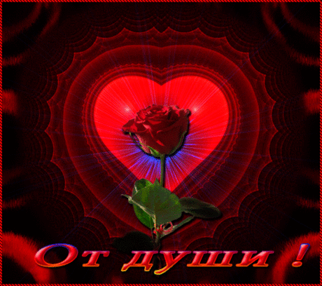АЛЕВТИН СВОЙ - Омск, Омская обл., Россия, 56 лет на Мой Мир@Mail.ru