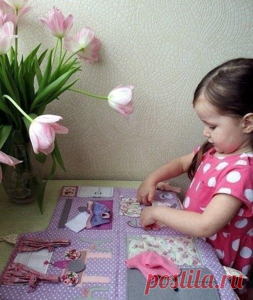 Одноклассники