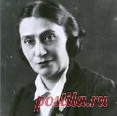 Сегодня 18 апреля в 1897 году родился(ась) Шовкет Мамедова-ОПЕРНАЯ ПЕВИЦА