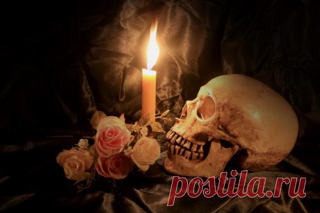 10 самых странных завещаний. Чтоб я так помер! | Краше Всех