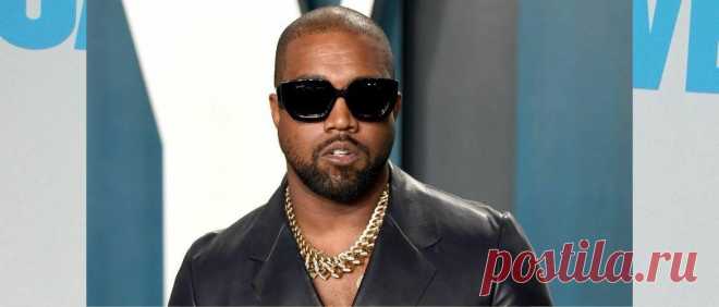 Канье Уэст представил новый альбом «Donda» и воссоединился с Jay-Z в одной из песен
Уэст устроил первое публичное прослушивание своего 10-го студийного альбома «Donda» на стадионе Mercedes-Benz в Атланте. Альбом был назван в честь его матери, Донды Уэст, которая умерла в 2007 году в возрасте 58 лет от осложнений пластической хирургии. Музыкальное мероприятие транслировалось в прямом эфире на...
Читай дальше на сайте. Жми подробнее ➡