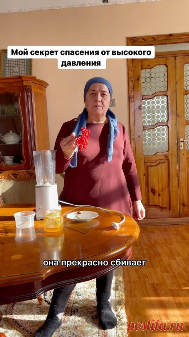 Видео Просто Алка :) в Instagram • 26 декабрь 2021 г. в 19:32