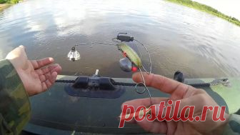 рыбалка снасти своими руками видео: 10 тыс изображений найдено в Яндекс.Картинках