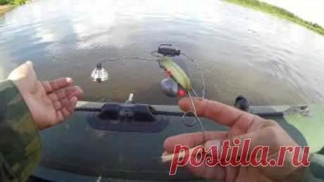 рыбалка снасти своими руками видео: 10 тыс изображений найдено в Яндекс.Картинках