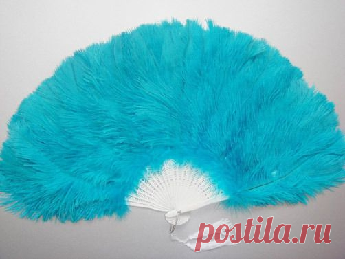 Фотографии art-carnival - 31 фото в Моем Мире.