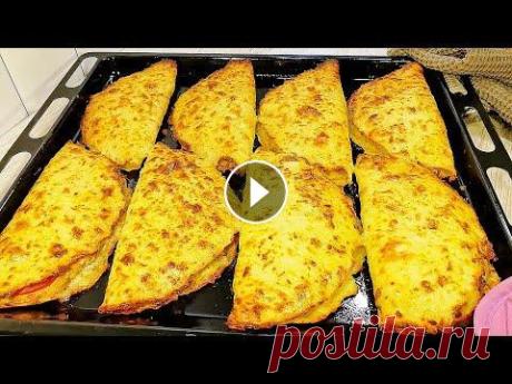Целый Противень ВКУСНЯТИНЫ на обед! Мясорубка Starwind - Дорогие друзья, присоединяйтесь к нам: Дзен - Telegram - Дорогие друзья, присоединяйтесь к нам и делитесь фотографиями, что у Вас...