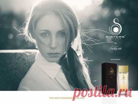 Социальная сеть с пассивным доходом.
www.publicel.net/natalyka66