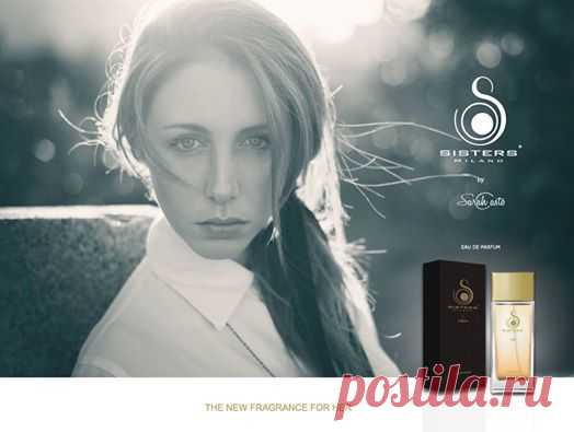 Социальная сеть с пассивным доходом.
www.publicel.net/natalyka66