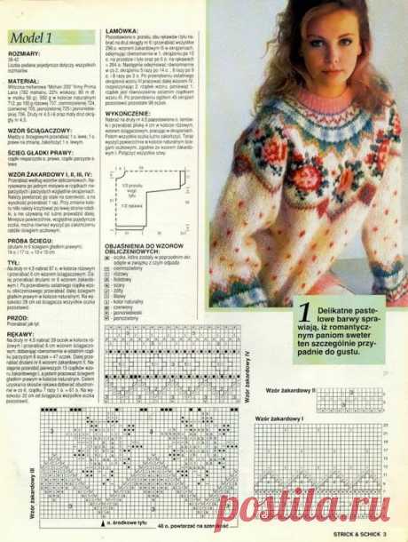 https://knits4kids.com/ru/collection-ru/library-ru/album-view?aid=31745 | knitting | Bibliotek