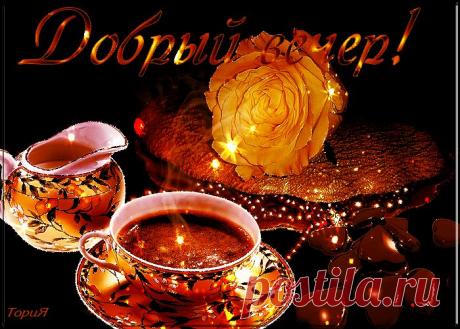 0_1192a5_63af6e00_orig (700×500)