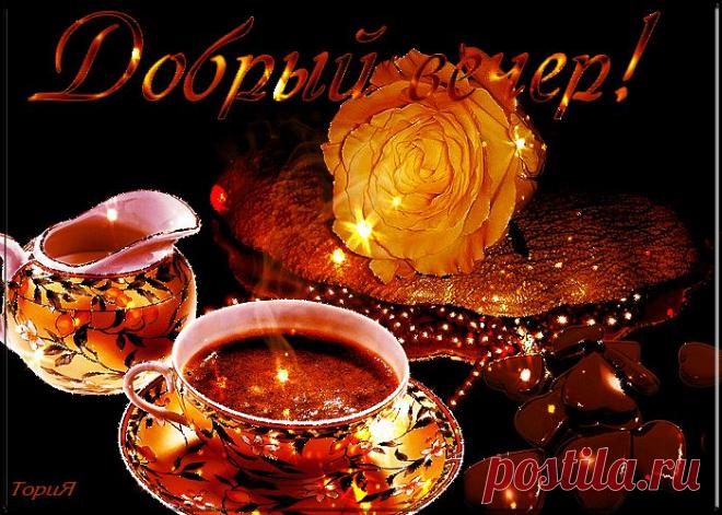 0_1192a5_63af6e00_orig (700×500)