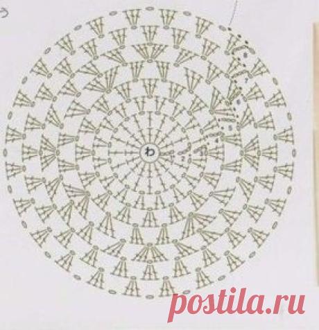 Яндекс.Фотки