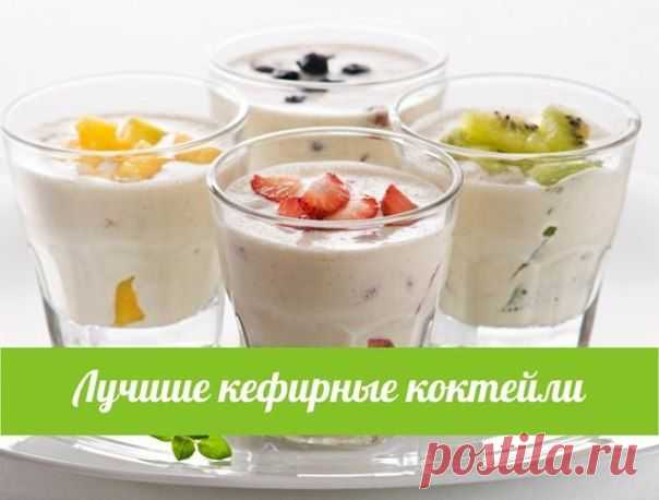 Дневник черемшина_2