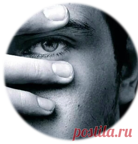 Топ-15 хитрых приемов из психологии, которые полезно знать