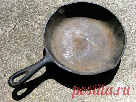 Как навести идеальную чистоту: простые и доступные решения