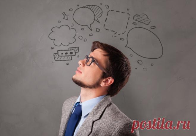 Загадка на внимательность: что не так на этой картинке? | Краше Всех