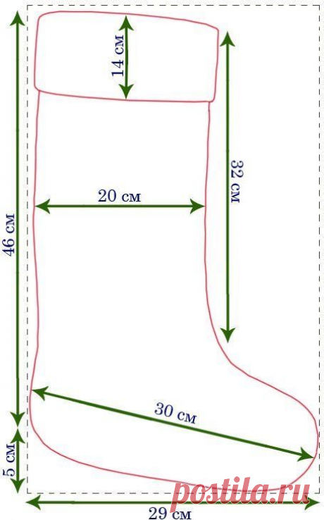 Pin page