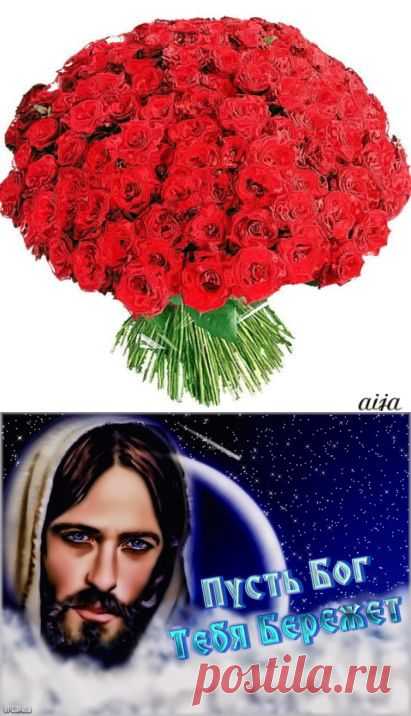 (99) Одноклассники