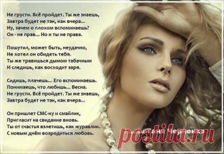 )))