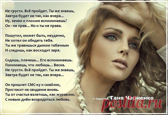 )))
