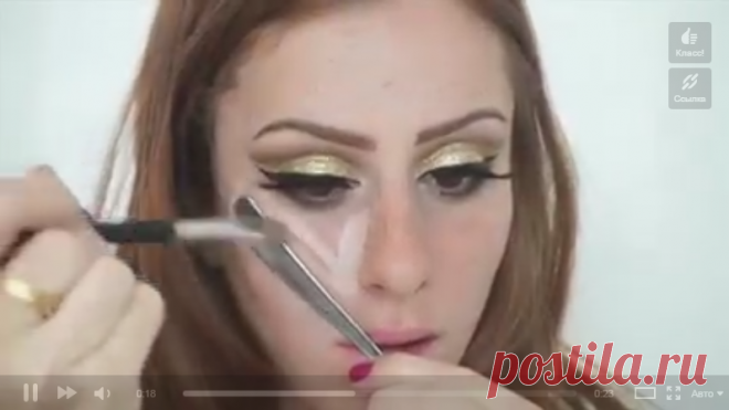 (77) Одноклассники