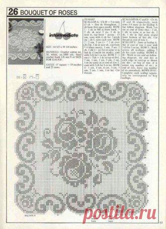 (81) Анастасия Паншина