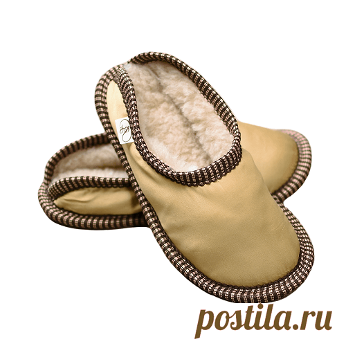 Бабуши из шерсти ЗОЛОТО домашние теплые красивые купить
Состав: 100% шерсть австралийского мериноса

Верх: 100% х/б (ткань мако-сатин)

Мако-сатин — натуральный экологически чистый материал высокой прочности из египетского хлопка