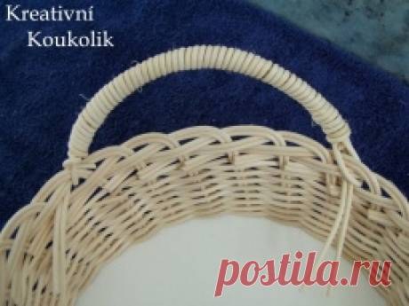 МК ручки