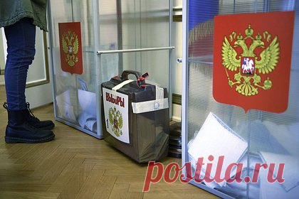 ЦИК разрешил проведение выборов президента в регионах с военным положением. Центральная избирательная комиссия России разрешила проведение голосования на выборах президента страны в новых регионах с введенным военным положением. В ходе заседания зампредседателя ЦИК России Николай Булаев отметил, что главы четырех новых субъектов предоставили свое соглашение о проведении выборов.