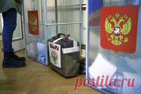 ЦИК разрешил проведение выборов президента в регионах с военным положением. Центральная избирательная комиссия России разрешила проведение голосования на выборах президента страны в новых регионах с введенным военным положением. В ходе заседания зампредседателя ЦИК России Николай Булаев отметил, что главы четырех новых субъектов предоставили свое соглашение о проведении выборов.