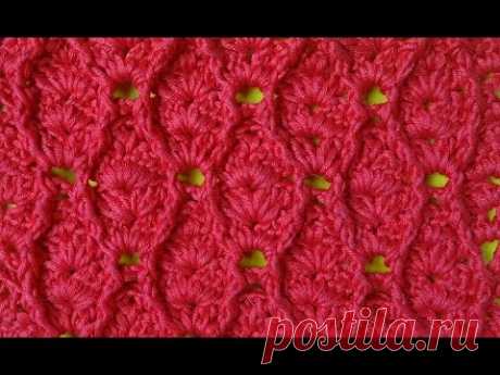 Дневник Montileda