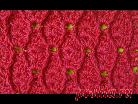 Дневник Montileda