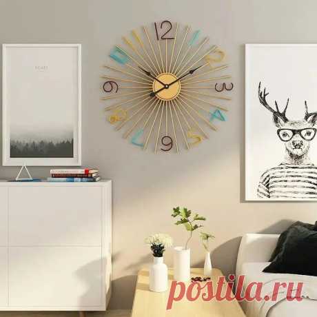 🏡 Online store of goods for home, cottages and entertainment
🤩 Large assortment 💝 Pleasant prices 🎁 Discounts and promotions
🌍 Fast delivery across New York and the whole USA 📞 3392983640