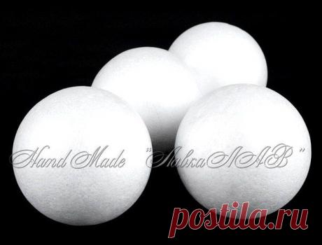 Фотографии HandMade&quot;ЛавкаЛАВ&quot; Цветы из ткани, вязание, tutu | 55 альбомов