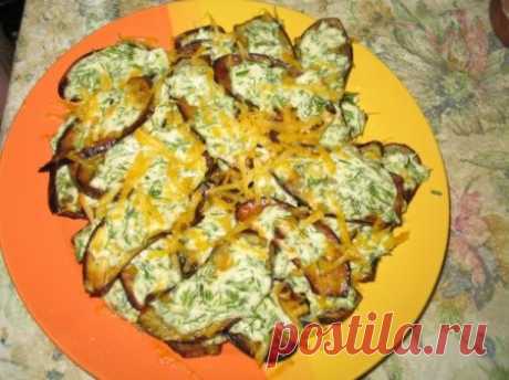 Самые вкусные рецепты заготовок из кабачков