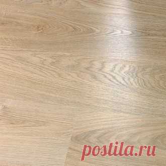 http://0443622812.com/laminat-dub-shervud-zamsheviy-8119217---tarkett-woodstock-32-klass-8-mm1/
Ламинат Дуб Шервуд Замшевый 8119217 - Tarkett Woodstock  32 класс. 8 мм.