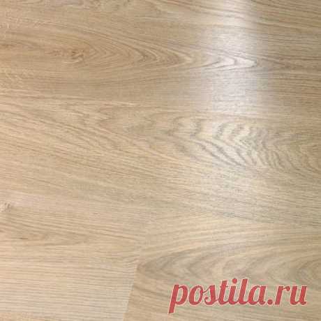 https://0443622812.com/laminat-dub-shervud-zamsheviy-8119217---tarkett-woodstock-32-klass-8-mm1/
Ламинат Дуб Шервуд Замшевый 8119217 - Tarkett Woodstock  32 класс. 8 мм.