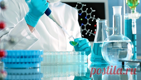 Появление Аутоиммунного тиреоидита | Щитовидная железа | Яндекс Дзен