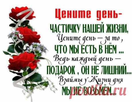 стих